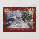 Suche nach funk postkarten Für sie/ihn