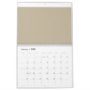 Suche nach mann kalender Für alle