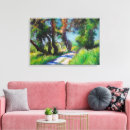 Suche nach olivenbaum leinwandbilder Olivenhain