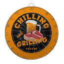 Suche nach grillen dartscheiben Urlaub