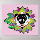 Suche nach tätowierungen poster Task force x