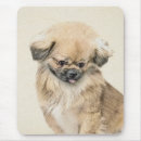 Suche nach blind mousepads Hund