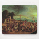 Suche nach kreuzigung mousepads Christus