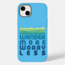 Suche nach kajak iphone hüllen Camping