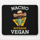 Suche nach mexikanisches skelett mousepads Mexikanischer urlaub