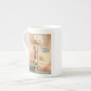 Suche nach basketballkorb tassen Sport