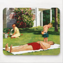 Suche nach yard mousepads Samstag abend posten