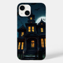 Suche nach spuk iphone hüllen Halloween