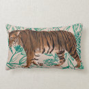 Suche nach tigre Tiger