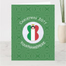 Suche nach italienische flaggen karten Weihnachten