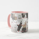 Suche nach ferkel tasse tassen Kawaii