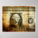 Suche nach inflation poster Geld