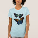 Suche nach butterfliege tshirts Steampunken