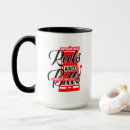 Suche nach jackpot tassen Spieler