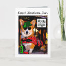 Suche nach intelligenter karten Papa