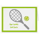 Suche nach tennisschläger karten Tennis racket