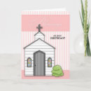 Suche nach religiöser geburtstag karten Christlich