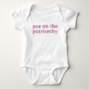 Suche nach gerechtigkeit babykleidung Für alle