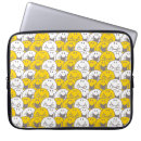 Suche nach männer laptop schutzhüllen Lustig