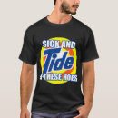 Suche nach krank tshirts Freunde