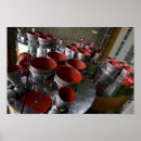 Suche nach verstärker poster Soyuz
