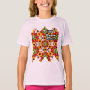 Suche nach rosa tulpen tshirts Jede person