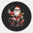 Suche nach drumer aufkleber Weihnachtsbaum