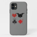 Suche nach anzug iphone hüllen Diamant