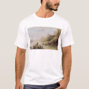 Suche nach cartier tshirts Kanada