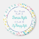 Suche nach therapie magnete Für sie