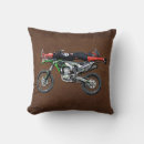 Suche nach moto kissen Extremsport