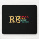 Suche nach wiederverwendung mousepads Basketballtrainer