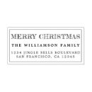 Suche nach weihnachts stempel Frohe weihnachten
