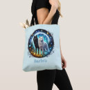 Suche nach wölfe taschen Für sie