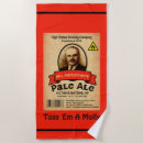 Suche nach bier strand tuch Jede person