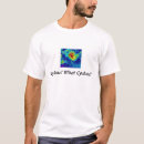 Suche nach wirbelsturm tshirts Desaster