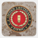 Suche nach insignia aufkleber Usmc 2ndlt 3d