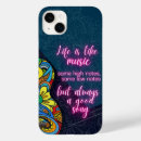 Suche nach lied iphone hüllen Positiv