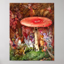 Suche nach fitzgerald poster John anster fitzgerald