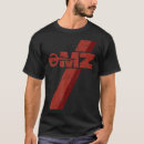 Suche nach ostdeutsch tshirts Vintage