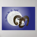 Suche nach sternzeichen poster Bibliotheken