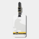 Suche nach grafik gepäckanhänger Magie