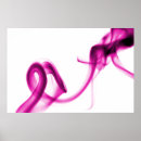Suche nach smoke poster Colorful