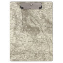 Suche nach graviert klemmbrett Atlas