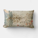 Suche nach ford kissen Vintag