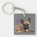 Suche nach bulldogge schlüsselanhänger Für alle