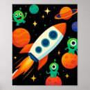 Suche nach weltraumrakete Jede person