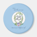 Suche nach feier magnete Jahrestag