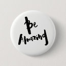 Suche nach fantastischsten buttons Jede person