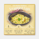 Suche nach eier magnete Durcheinander